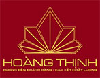 Công Nghệ Hoàng Thịnh